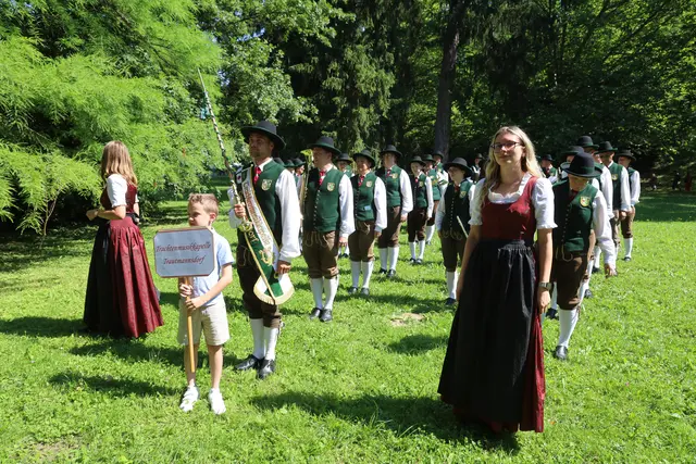 Foto: MeinBezirk/Johann Schleich
