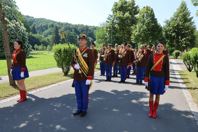 Foto: MeinBezirk/Johann Schleich