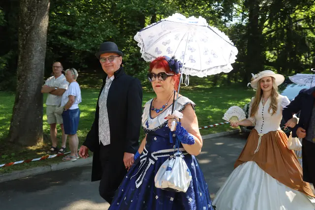 Foto: MeinBezirk/Johann Schleich