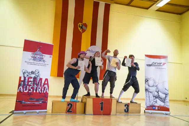 Foto: Lukas Krois