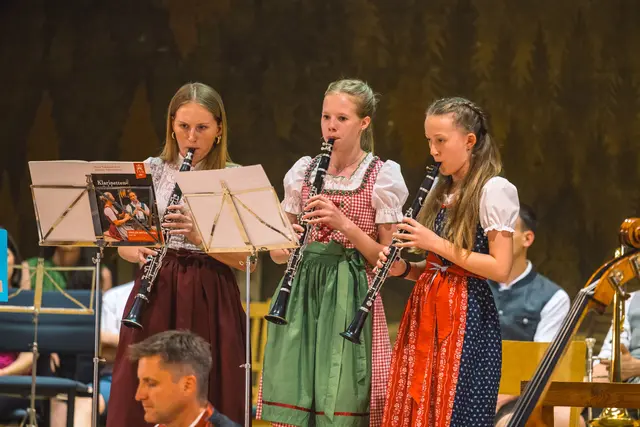 Foto: Pernsteiner