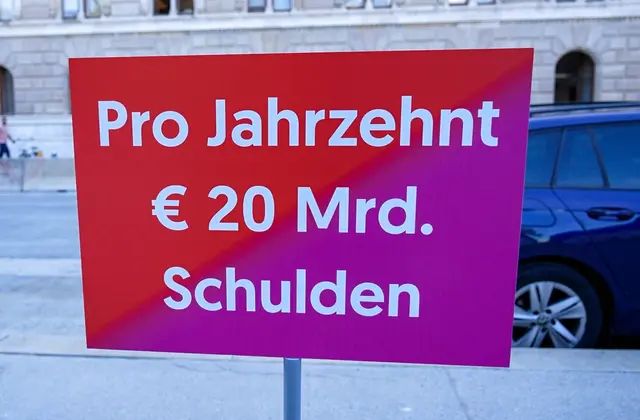 Foto: Andreas Pölzl/MeinBezirk