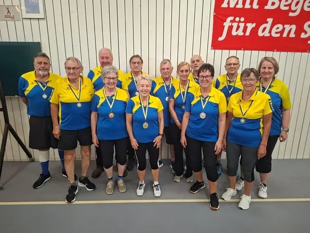 Foto: PVÖ Feldkirch