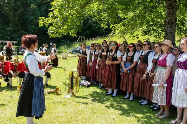 Foto: Hans Guggenberger
