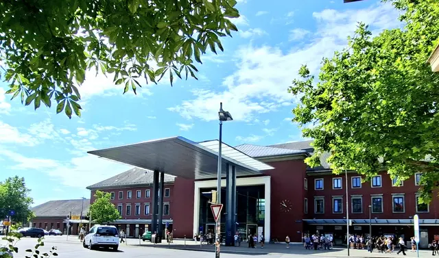 Foto: Kurt Nöhmer