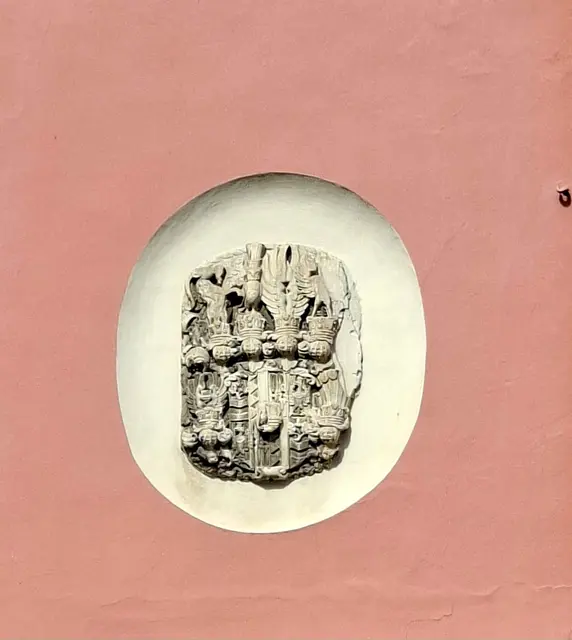 Foto: Kurt Nöhmer