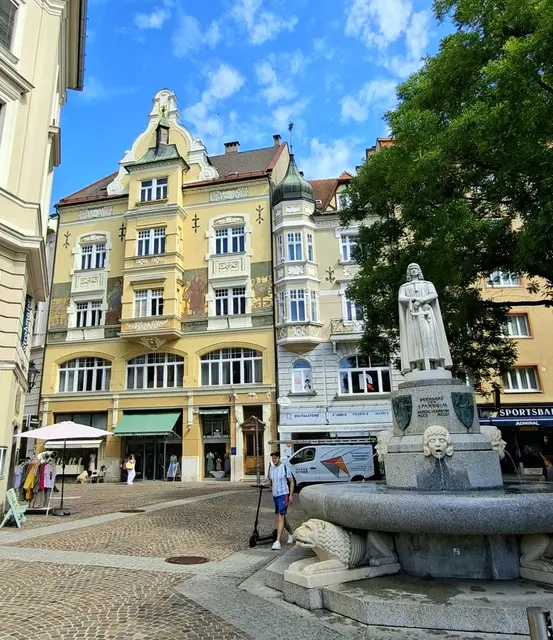 Foto: Kurt Nöhmer