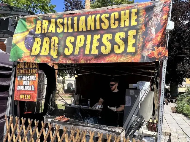 Foto: Stadtmarketing