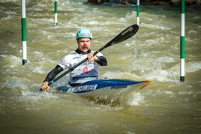 Foto: Robert Seebacher