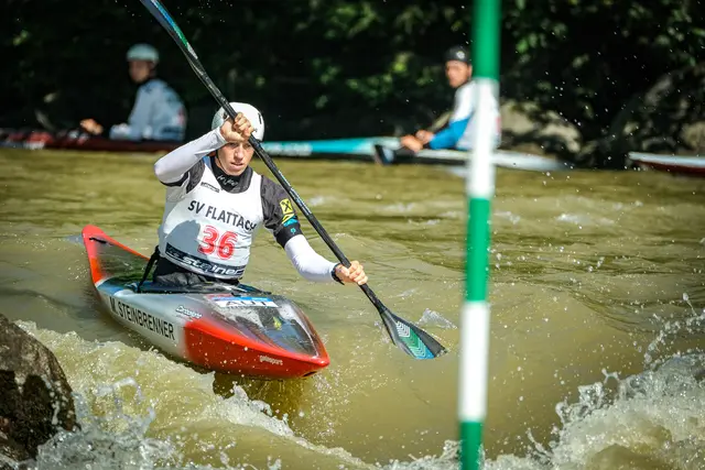 Foto: Robert Seebacher