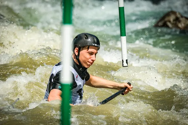Foto: Robert Seebacher