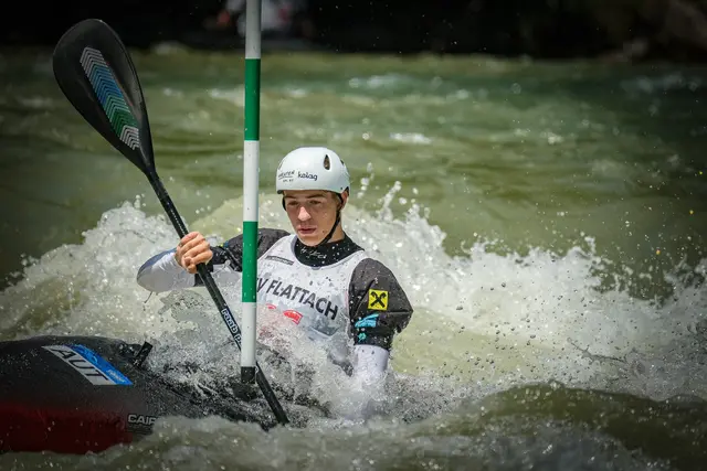 Foto: Robert Seebacher