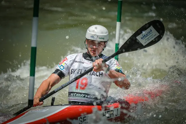 Foto: Robert Seebacher