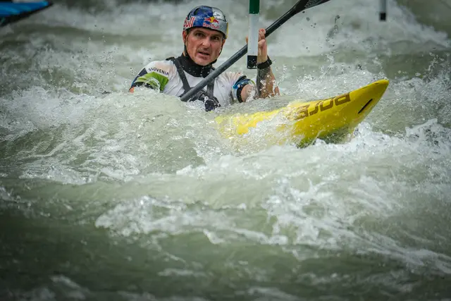 Foto: Robert Seebacher