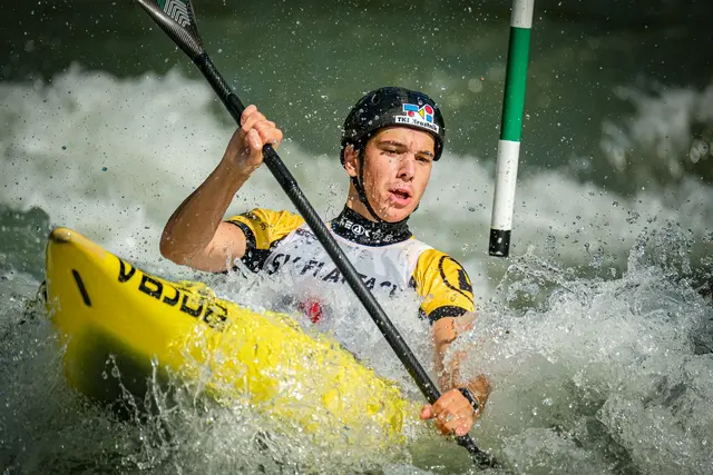 Foto: Robert Seebacher