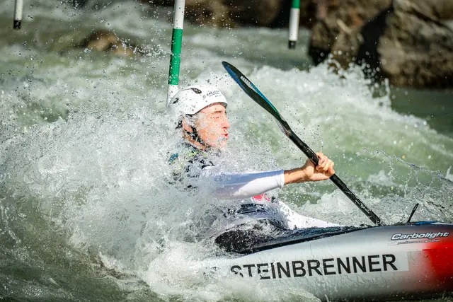 Foto: Robert Seebacher