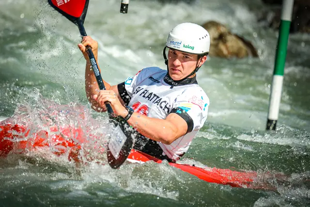 Foto: Robert Seebacher
