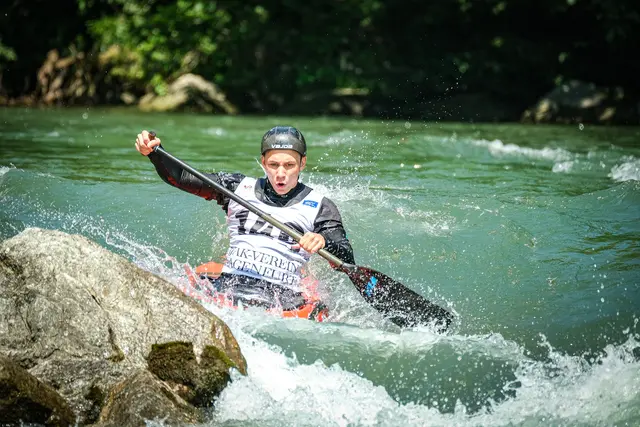 Foto: Robert Seebacher