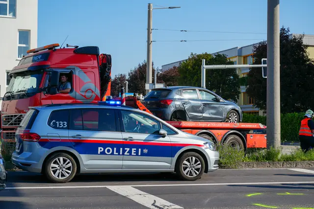 Foto: Fotokerschi/Markus Hauser