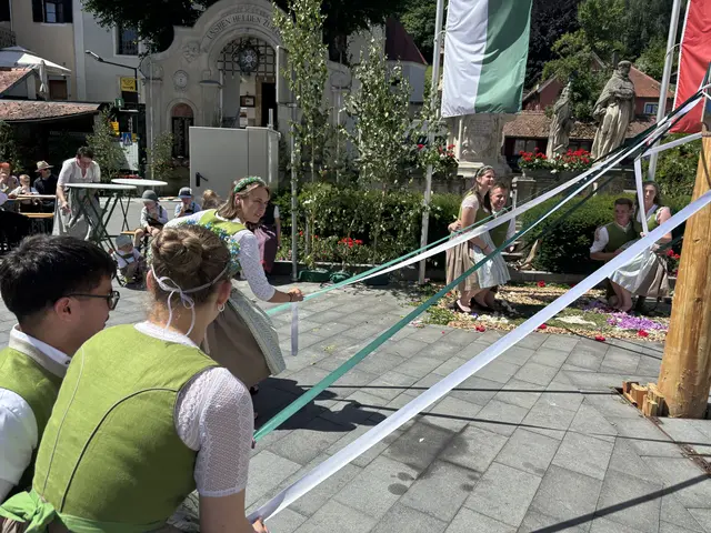 Foto: MeinBezirk/Waltraud Fischer