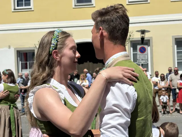 Foto: MeinBezirk/Waltraud Fischer