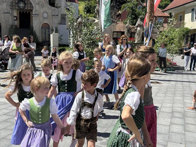 Foto: MeinBezirk/Waltraud Fischer