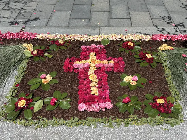 Foto: MeinBezirk/Waltraud Fischer