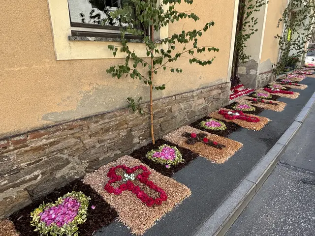 Foto: MeinBezirk/Waltraud Fischer