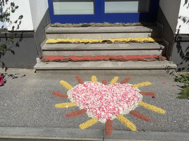Foto: MeinBezirk/Waltraud Fischer