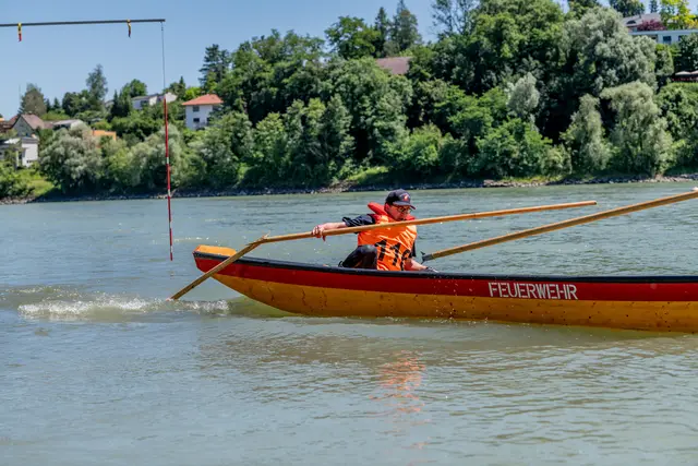 Foto: Pressestelle BFK UU