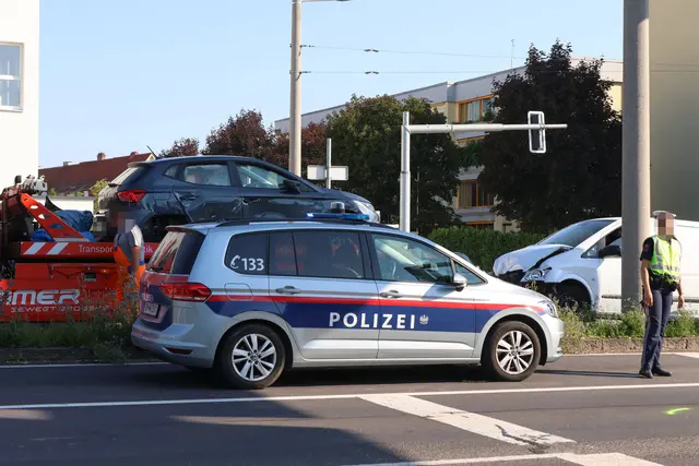 Foto: laumat/Matthias Lauber