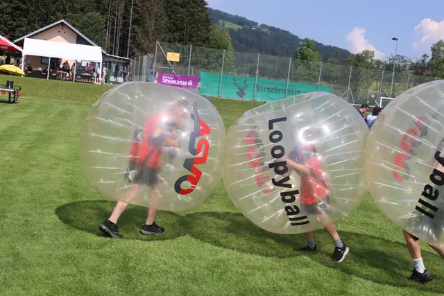 Foto: Wolfgang Raninger