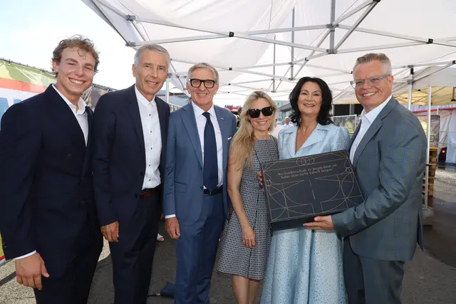 Foto: MeinBezirk/Johann Schleich