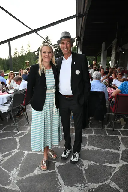 Foto: Club of Masters/Wolfgang Breiteneicher