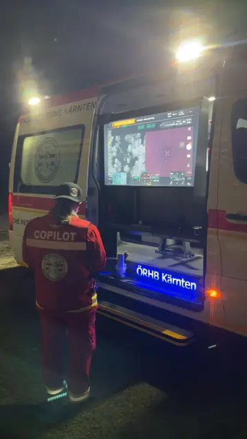 Foto: ÖRHB Kärnten
