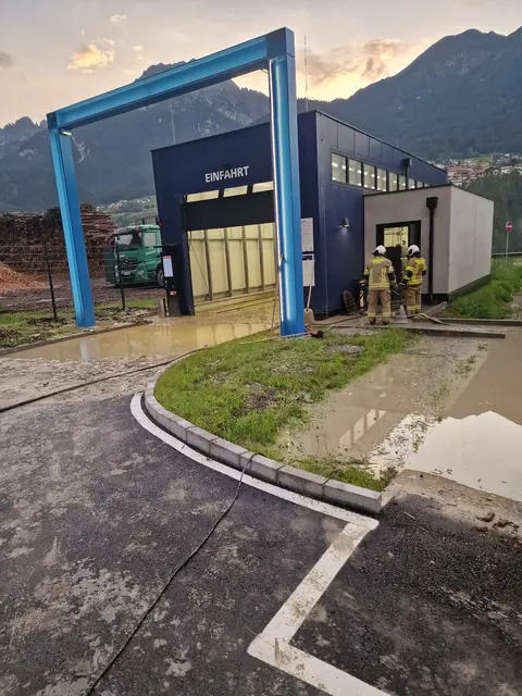 Foto: Pernsteiner