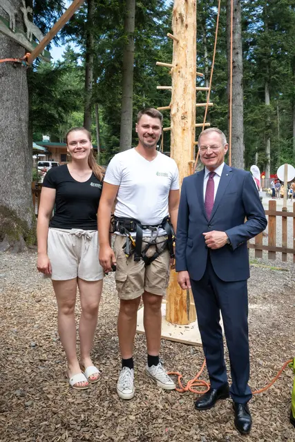 Foto: WKO Schärding