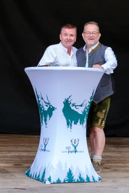 Foto: WKO Schärding