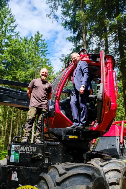 Foto: WKO Schärding
