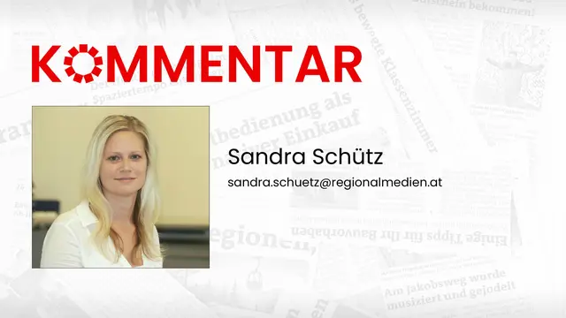 Foto: MeinBezirk