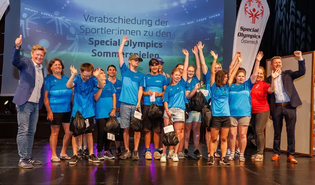 Foto: LPD Kärnten/Jannach