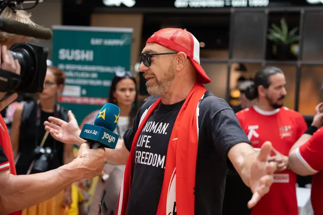 Foto: Sade Jerabek/MeinBezirk