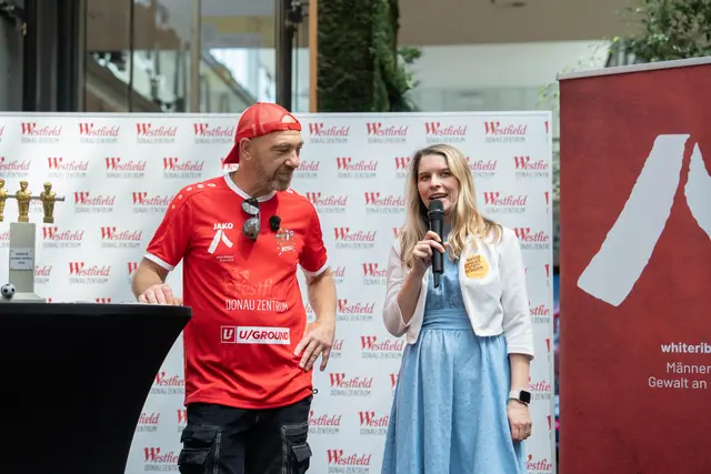 Foto: Sade Jerabek/MeinBezirk