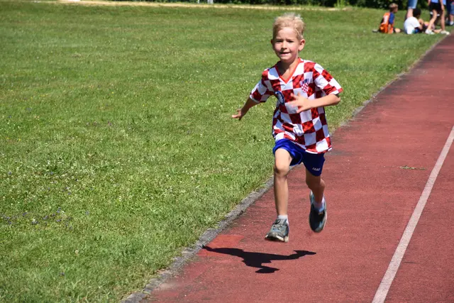Foto: Robert Zinterhof