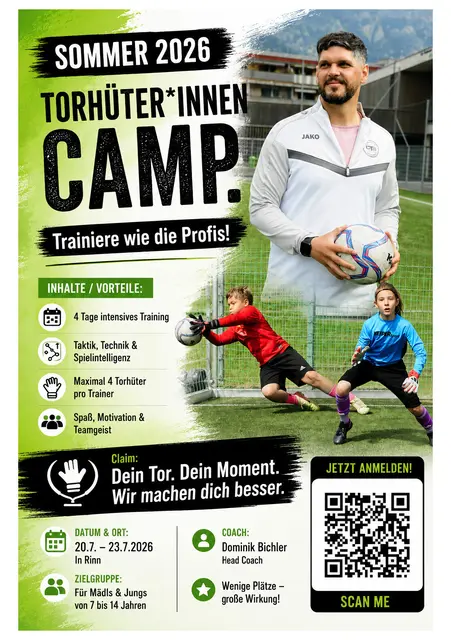 Foto: Bichler