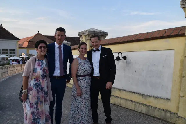 Foto: Claudia Bräuer