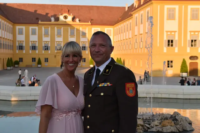Foto: Claudia Bräuer