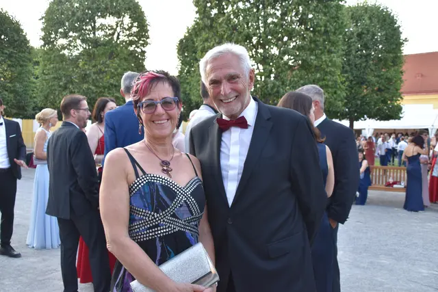 Foto: Claudia Bräuer