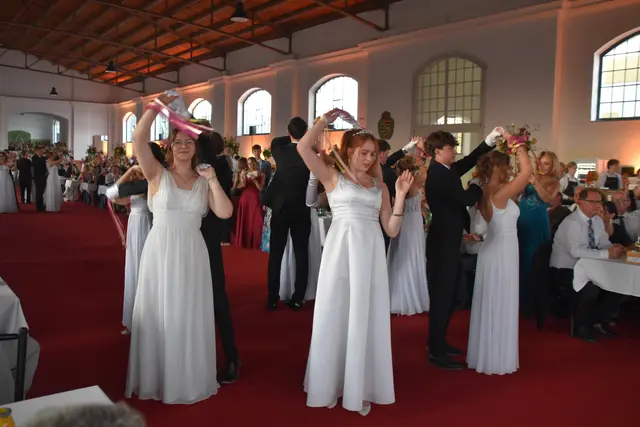 Foto: Claudia Bräuer