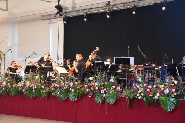 Foto: Claudia Bräuer